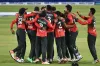 সাকিব কিংবা মুস্তাফিজ নয়, নতুন করে দল পেল বাংলাদেশের দুই তারকা ক্রিকেটার
