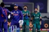 এই ৩ টি কারনে এশিয়া কাপে পাকিস্তানের কাছে হারবে ভারত