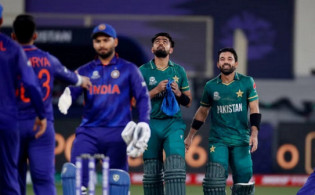 এই ৩ টি কারনে এশিয়া কাপে পাকিস্তানের কাছে হারবে ভারত