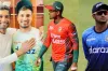এবার অধিনায়কত্ব নিয়ে মূখ খূল্লেণ বিসিবি