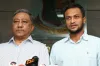 সাকিবকে নিয়ে নতুন বিপদ, দল ঘোষণা নিয়ে বিসিবির চূড়ান্ত সিদ্ধান্ত