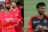 বাংলাদেশকে সিরিজ হারিয়ে সাকিবদের ঘাড়ে রাজার নিশ্বাস
