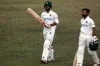 ব্যাটিংয়ে বাংলাদেশ, ১৭ ওভার শেষে দেখে নিন সর্বশেষ স্কোর