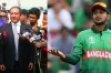 সাকিবের ব্যাপারে কঠিন সিদ্ধান্ত নিয়ে ফেলেছে বিসিবি, শর্ত না মানলে ছাড়তে হবে বিসিবি
