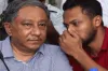 চুক্তি বাতিল না করলে যে বিপদে পড়তে পারে সাকিব জানালেন পাপন