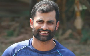 যে কারনে কয়েক কোটি টাকার প্রস্তাব পেয়েও ফিরিয়ে দিয়েছেন তামিম ইকবাল