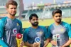 পিসিবির সাথে মহা ঝামেলায় বাবর-আফ্রিদি, সমাধানে নতুন মোড়