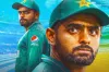সামনেই ভারত-পাক মহা লড়াই, বাবর আজমের মনে নতুন ভয়