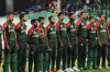 টাইগার একাদশে ফিরছে সাব্বির, কলাপ পুড়তে যাচ্ছে যার
