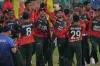 এশিয়া কাপে দলের অধিনায়ক সাকিব, বাদ পড়তে যাচ্ছে তারকা ক্রিকেটআর