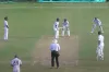 সাইফের ব্যাটিংয়ে অপ্রতিরোধ্য বাংলাদেশ, দেখে নিন সর্বশেষ স্কোর