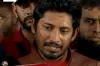 সিরিজ হেরে দেশে ফিরে মুখ খুললেন বিজয়