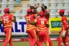 একাধিক চমক দিয়ে ভারত বিপক্ষে দল ঘোষণা করলো জিম্বাবোয়ে