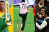 বাংলাদেশ ক্রিকেট ইতিহাসে অবিশাস্য ঘটনাঃ পোস্টার বয় সাকিবকে নিয়ে বেরিয়ে এলো চাঞ্চল্যকর তথ্য
