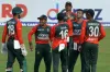 বাংলাদেশের জন্য বিশাল খবরঃ দলের ফিরতে পারে সেই বাঘা ব্যাটার