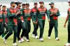 ব্রেকিং নিউজঃ এশিয়া কাপে ডাক পাচ্ছেন তারকা ক্রিকেটার