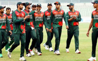 ব্রেকিং নিউজঃ এশিয়া কাপে ডাক পাচ্ছেন তারকা ক্রিকেটার