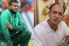 হঠাৎ যে কারনে সাকিবকে ৩ লাখ টাকা দিতে চায় ব্যারিস্টার সুমন