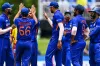 নতুন অধিনায়ক সহ চমক দিয়ে দল ঘোষণা করলেন ভারত