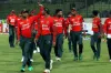 এই মাত্র পাওয়া: একাধিক চমক দিয়ে এশিয়া কাপে শক্তিশালী দল ঘোষণা করলো বিসিবি