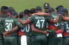 একাধিক চমক থাকছে আজকের এশিয়া কাপের দল ঘোষণায়