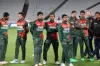 এশিয়া কাপে একাদশে সুখবর পেল যে দুই তারকা