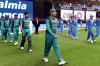 বিকাল ৪ টা কিংবা রাত ১০ টায় নয়, এশিয়া কাপের ম্যাচ গুলোর জন্য চূড়ান্ত সময় ঘোষণা