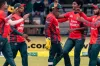 ৫ ব্যাটার, ৭ অলরাউন্ডার, ৫ বোলার নিয়ে এশিয়া কাপে বাংলাদেশের শক্তিশালী দল ঘোষণা