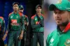 তিন বছর পর বাংলাদেশে দলে সুযোগ পেলেন সাব্বির রহমান, কপাল পুড়ল যার