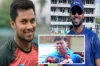 যে কারনে এবাদত ও সাব্বিরকে দলে নিলেন জানালেন নান্নু