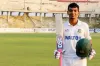 ব্যাটিং ঝড়ে সাইফের দুর্দান্ত সেঞ্চুরিতে দিশেহারা ওয়েস্ট ইন্ডিজ বোলাররা, দেখুন সর্বশেষ ফলাফল