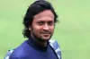 ব্রেকিং নিউজঃ আজই সাকিবের ভাগ্য নির্ধারণ