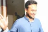 চাঞ্চল্যকর তথ্যঃ সাকিবকে নিয়ে গোপন তথ্য ফাঁস করলো বিসিবি