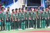 বাংলাদেশ সময়ে অনুযায়ী আসন্ন এশিয়া কাপের চূড়ান্ত সময় সূচি ঘোষণা
