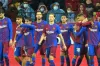 অবিশ্বাস্য ভাবে শেষ হলো বার্সেলোনা-ভায়োকানোর ম্যাচ, দেখে নিন ফলাফল