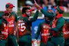 এশিয়া কাপের আগে দেশেই কয়েকটি ম্যাচ খেলবে বাংলাদেশ দল