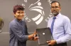 ব্রেকিং নিউজঃ প্রধান কোচের দায়িত্ব পেলেন ফাতেমা তুজ জোহরা