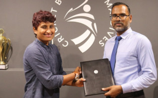 ব্রেকিং নিউজঃ প্রধান কোচের দায়িত্ব পেলেন ফাতেমা তুজ জোহরা