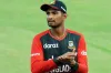 এশিয়া কাপের মূল একাদশে মাহমুদুল্লাহর জায়গা পাওয়া নিয়ে আছে সন্দেহ