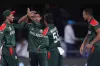 নতুন করে এশিয়া কাপের দলের যুক্ত হল আরও এক তারকা ক্রিকেটার