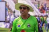 ভারতের সাথে পাকিস্তান ক্রিকেট দলের পার্থক্য খুঁজে দিলেন আকিব