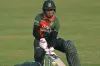 এশিয়া কাপঃ আফিফকে যে পজিশনে খেলানো হবে জানিয়ে দিলেন বিসিবি