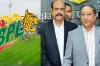 আসন্ন বিপিএলে চরম বিপদে পড়তে যাচ্ছে বিসিবি
