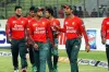 দুবাই যাওয়ার আগে দেশের মাটিতে খেলবে দুইটি ম্যাচ, জেনে নিন দিন-ক্ষণ