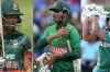এশিয়া কাপঃ বাংলাদেশ দলে ওপেনিংয়ে থাকছে নতুন চমক