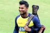 ওয়েস্ট ইন্ডিজকে হারিয়ে এশিয়া কাপে মিশন শুরু করতে চান সাব্বির সৌম্যরা