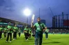 অবাক ক্রিকেট বিশ্বঃ ৪৮ বলে ১০৮ রানের ঝড়ো ইনিংস