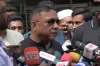 এশিয়া কাপ জিততে বাংলাদেশ ক্রিকেটের নতুন কৌশল জানলেন সুজন