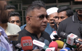 এশিয়া কাপ জিততে বাংলাদেশ ক্রিকেটের নতুন কৌশল জানলেন সুজন