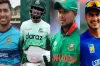 ওয়েস্ট ইন্ডিজের বিপক্ষে প্রথম ওয়ানডেতে বাংলাদেশ শক্তিশালী একাদশ